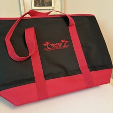 Trader joe red for sale  Indianola