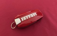 Ferrari smart key for sale  Westford