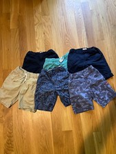 Lot boys gap for sale  Atlanta