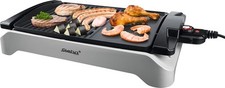 Steba 101 kontaktgrill gebraucht kaufen  Bamberg