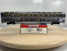 Walthers plated superliner for sale  Chicago