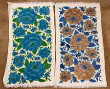 Vintage fieldcrest set for sale  Saint Paul