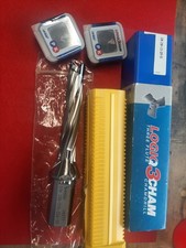 logiq gebraucht kaufen logiq gebraucht kaufen Trebur