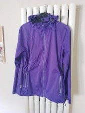 Sunderland whisperdry aurora for sale  GLASGOW