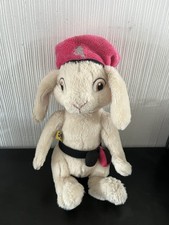 Build bear pink for sale  NORTH SHIELDS