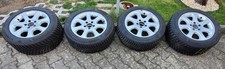 Clk winterreifen 8mm gebraucht kaufen Clk winterreifen 8mm gebraucht kaufen  Meckenheim
