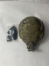 Ops core multicam usato  Monte San Pietro