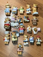 Lot enesco lucy for sale  Grants Pass