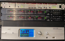 audio compressor for sale audio compressor for sale Martinsville