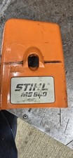Stihl ms660 top for sale  BORDON