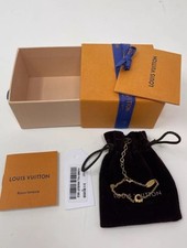 Louis vuitton initial for sale  IVER