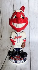 2009 cleveland indians for sale  Punta Gorda