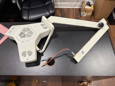 Burton outpatient adjustable for sale  Round Lake