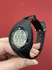 Montre sport energetics d'occasion Montre sport energetics d'occasion  Senlis