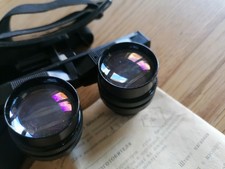 lupe optik gebraucht kaufen lupe optik gebraucht kaufen Köln