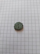 Moneta antica magna usato  Silvi