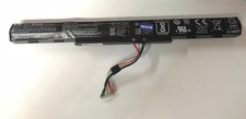 Notebook móvel a bateria Acer Aspire E5-575 N16Q2 AS16A5K comprar usado  Enviando para Brazil