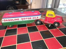 Walt courtland toys for sale  Binghamton
