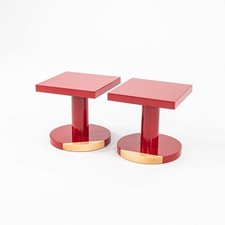 2022 neri moooi for sale  Lebanon