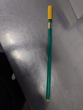 baiting needle for sale  ASHFORD