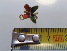 Pins spille spilla usato  Sanremo