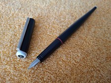 Rotring artpen fine gebraucht kaufen  Idstein