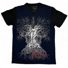 Guey navy blue for sale  Hollister
