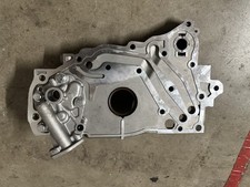 1211a164 mitsubishi oem for sale  Phoenix