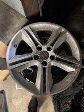 2008 2012 saab for sale  West Haven
