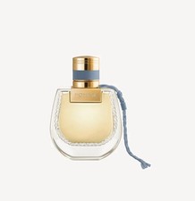 profumo chloe usato  Leverano