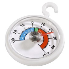 Analoges thermometer zum gebraucht kaufen  Walderbach