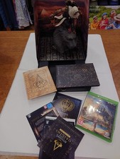 Assassin creed origins d'occasion  Dieppe