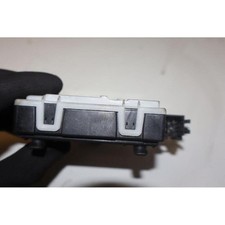 Centralina comfort per usato  Bedizzole