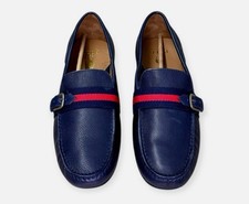 tenis polo azul comprar usado tenis polo azul comprar usado Enviando para Brazil