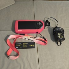 Fanvision handheld fan for sale  Marshfield