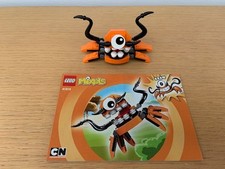 Lego set 41515 for sale  LETCHWORTH GARDEN CITY
