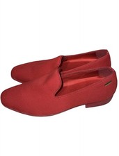 Uubaris red loafer for sale  Corinth