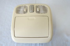 amw p61x comprar usado amw p61x comprar usado Enviando para Brazil