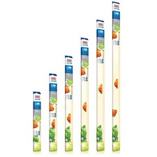 Juwel nature led gebraucht kaufen  Einbeck
