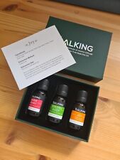 Salking aroma diffuser for sale  GLASTONBURY