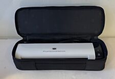 Scanjet professional 1000 for sale  BANBURY