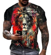 Shirt uomo manica usato  Cattolica