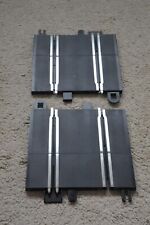Scalextric start sport for sale  COLCHESTER