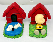 Peanuts charlie brown for sale  Hurst