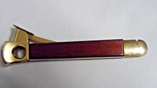 Antique cigar blanchat d'occasion  Expédié en Belgium