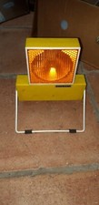 Eisemann lampe baustellenlampe gebraucht kaufen  Burghausen