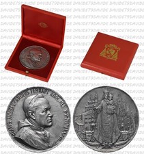 Milano 1987 medaglia usato  Verrua Savoia