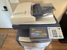 Toshiba studio 3040c for sale  Bethel