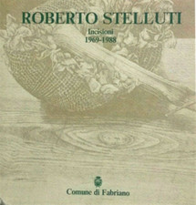 Volpini valerio roberto usato  Reggello