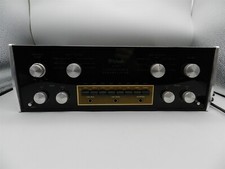 Mcintosh c28 solid for sale  Wichita